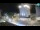 Webcam in Riccione, 2.3 km