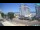 Webcam in Riccione, 1.7 km