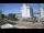 Webcam in Riccione, 0.3 km
