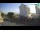 Webcam in Riccione, 3 km