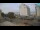 Webcam in Riccione, 0.6 mi away