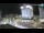 Webcam in Riccione, 0.1 mi away