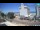 Webcam in Riccione, 2.1 km