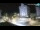 Webcam in Riccione, 17.9 km