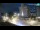 Webcam in Riccione, 0.7 km