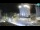 Webcam in Riccione, 2.3 km