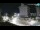 Webcam in Riccione, 0.1 mi away