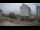 Webcam in Riccione, 0.9 mi away