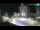 Webcam in Riccione, 0.3 km entfernt