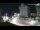 Webcam in Riccione, 0.3 km
