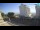 Webcam in Riccione, 2.3 km