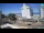 Webcam in Riccione, 1 km