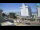 Webcam in Riccione, 0.8 mi away