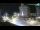 Webcam in Riccione, 2.3 km