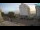 Webcam in Riccione, 0.6 mi away