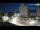 Webcam in Riccione, 0.3 km