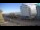 Webcam in Riccione, 0.1 mi away