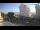 Webcam in Riccione, 0.6 mi away