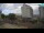 Webcam in Riccione, 0.6 mi away