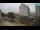 Webcam in Riccione, 0.6 mi away