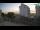 Webcam in Riccione, 0.3 km