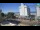 Webcam in Riccione, 0.6 mi away