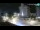 Webcam in Riccione, 2.3 km