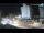 Webcam in Riccione, 0.9 mi away