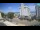Webcam in Riccione, 3 km