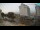 Webcam in Riccione, 0.2 mi away