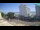 Webcam in Riccione, 2.4 km entfernt