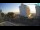 Webcam in Riccione, 0.6 mi away