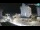 Webcam in Riccione, 17.9 km