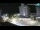 Webcam in Riccione, 0.6 mi away