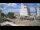 Webcam in Riccione, 0.6 mi away