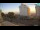 Webcam in Riccione, 0.6 mi away