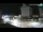 Webcam in Riccione, 0.1 mi away