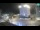 Webcam in Riccione, 0.8 mi away