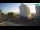 Webcam in Riccione, 0.6 mi away