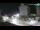 Webcam in Riccione, 0.6 mi away