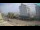 Webcam in Riccione, 0.1 mi away