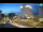 Webcam in Riccione, 0.1 mi away