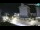 Webcam in Riccione, 0.6 mi away