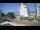Webcam in Riccione, 0.6 mi away