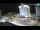 Webcam in Riccione, 0.6 mi away
