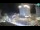 Webcam in Riccione, 0.6 mi away