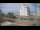 Webcam in Riccione, 0.9 mi away