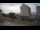 Webcam in Riccione, 1.7 km