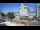 Webcam in Riccione, 0.6 mi away