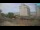 Webcam in Riccione, 0.8 mi away